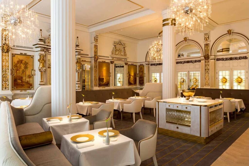 The_White_Room_Amsterdam