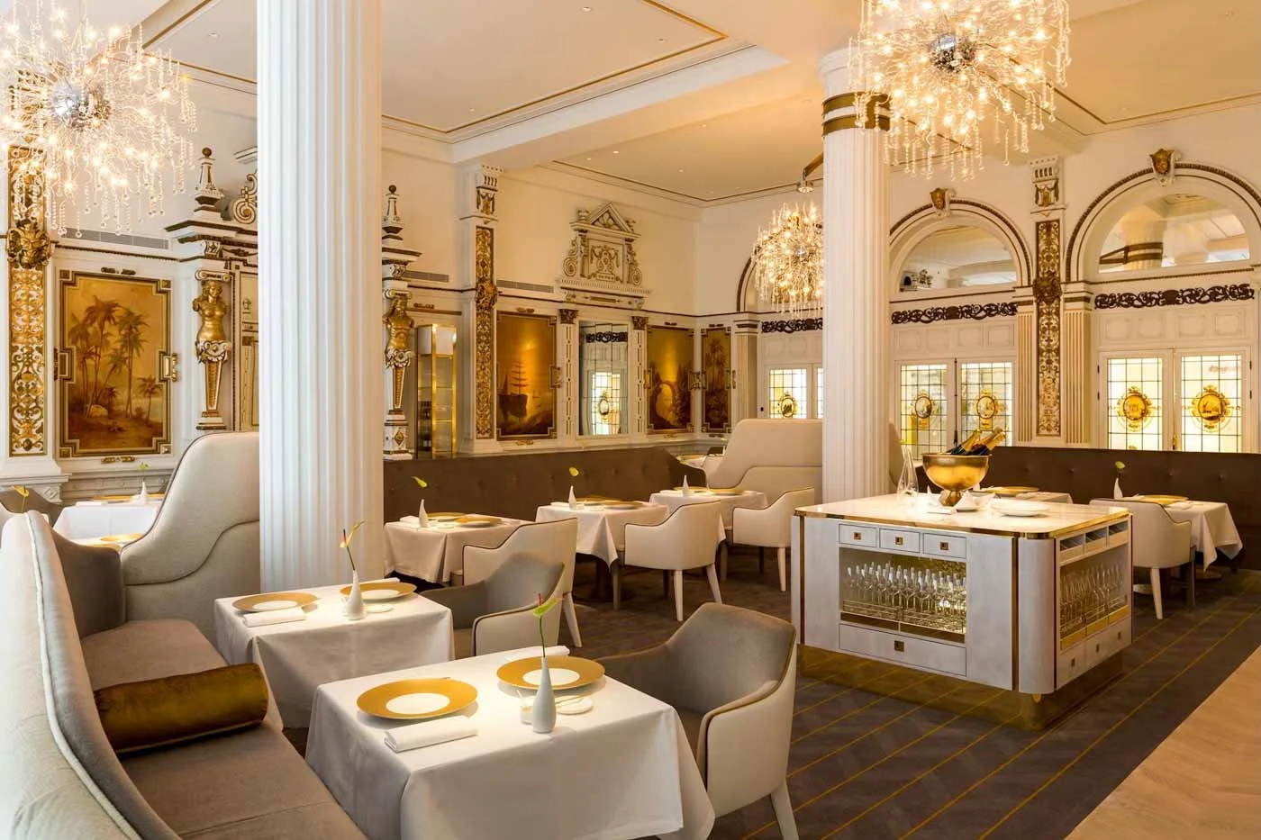 The_White_Room_Amsterdam