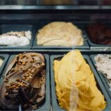 buckets_of_gelato_bologna