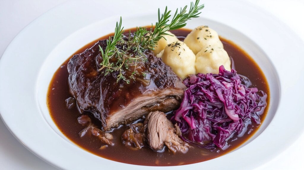 plate_of_sauerbraten_berlin