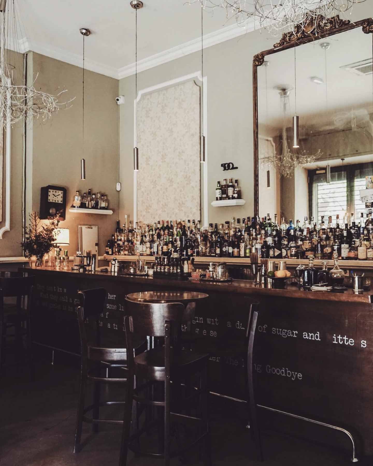 1862_Dry_Bar_Madrid