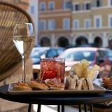 Aperitivo_Bologna