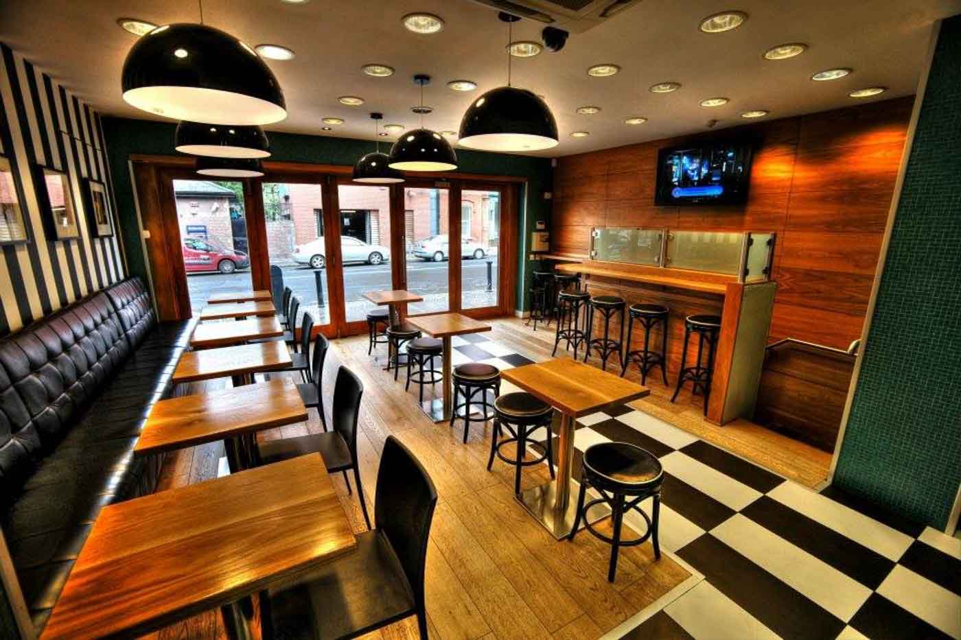 Beshoff_Bros_Dublin