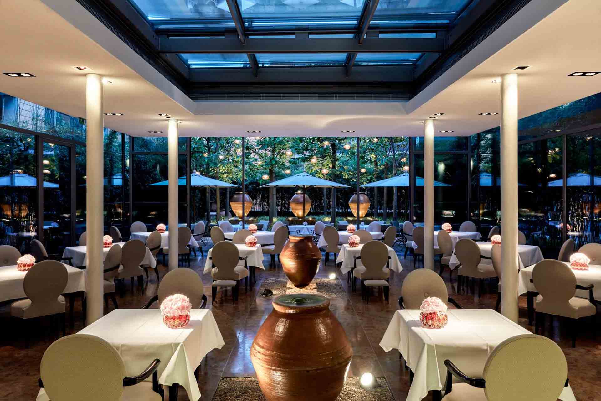 Facil_berlin_fine_dinng_restaurant