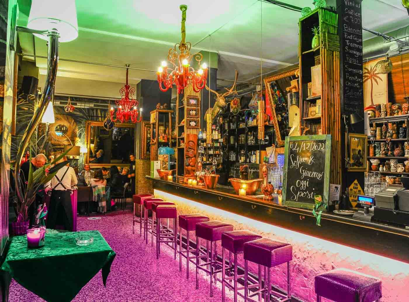NU_Lounge_Bologna