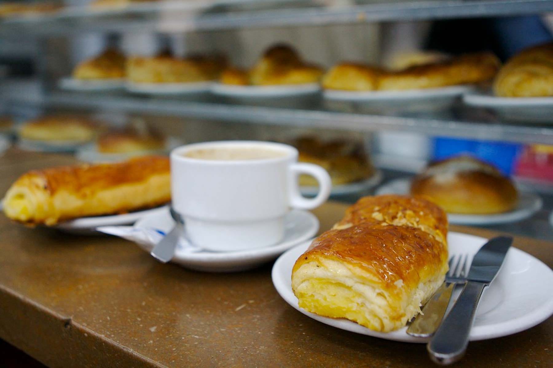 Napolitanas_Madrid