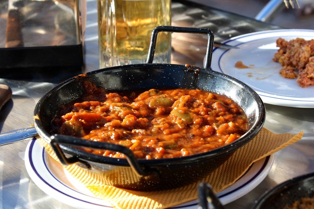 Pisto_Manchego_Madrid