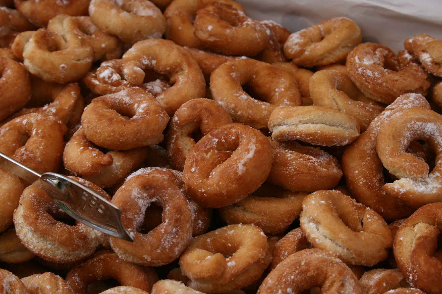 Rosquillas_Madrid