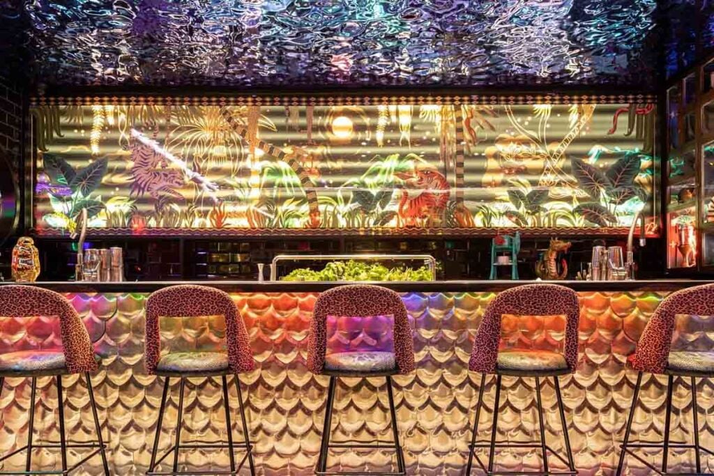 Salmon_guru_madrid