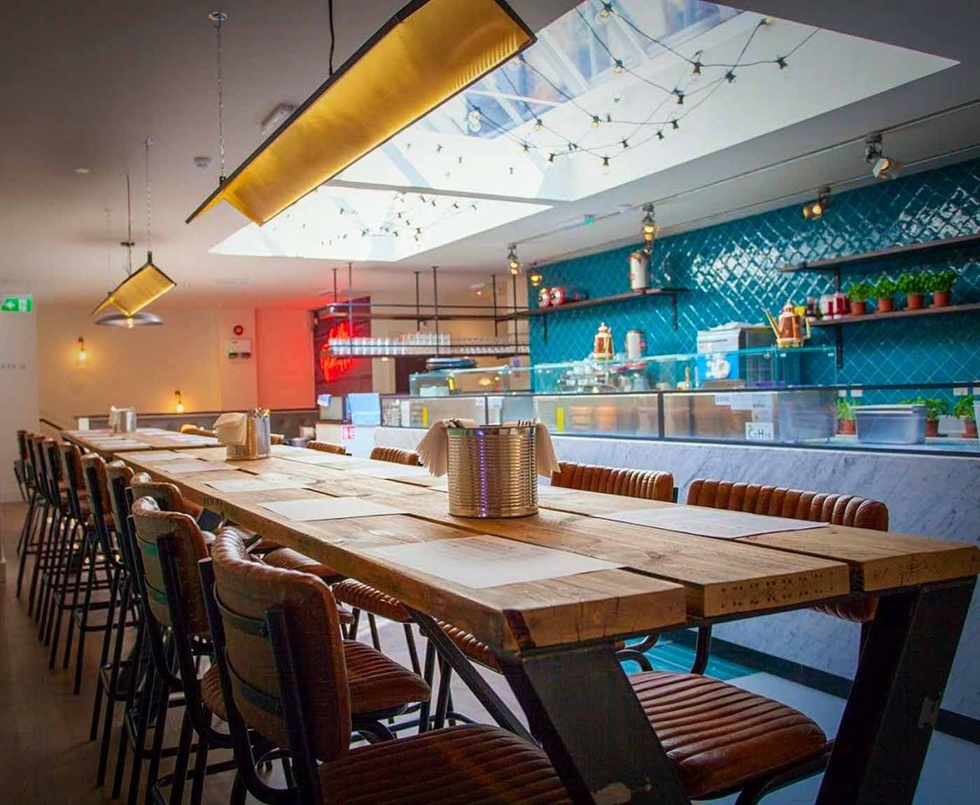 Sano_Pizza_Dublin