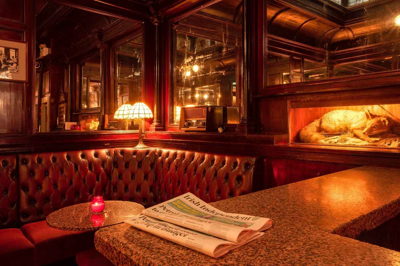 Stags_Head_Dublin