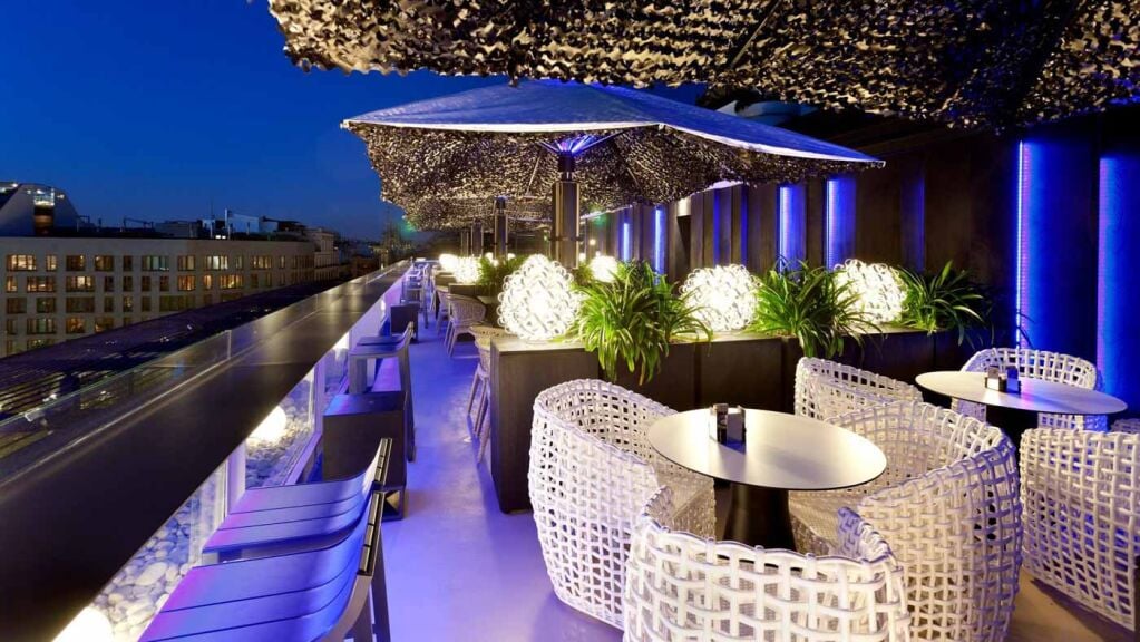 Alaire_Rooftop_Barcelona