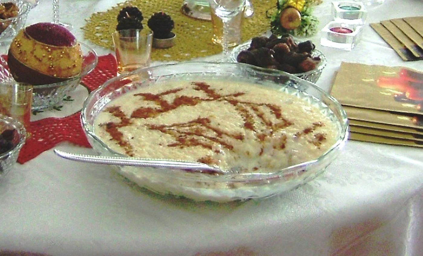 Arroz_Doce_Porto