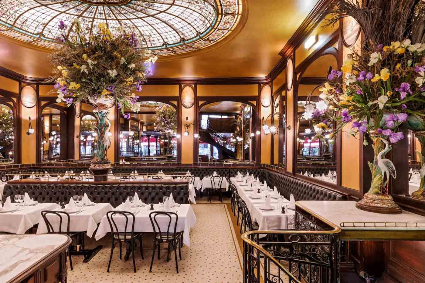 Bofinger_Paris_dining_room