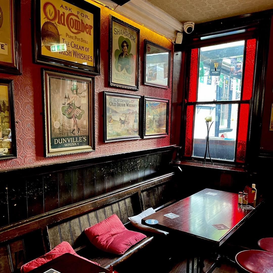 Brazen_Head_Dublin