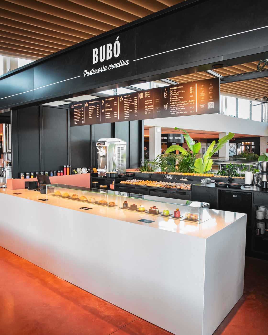 Bubo_Barcelona