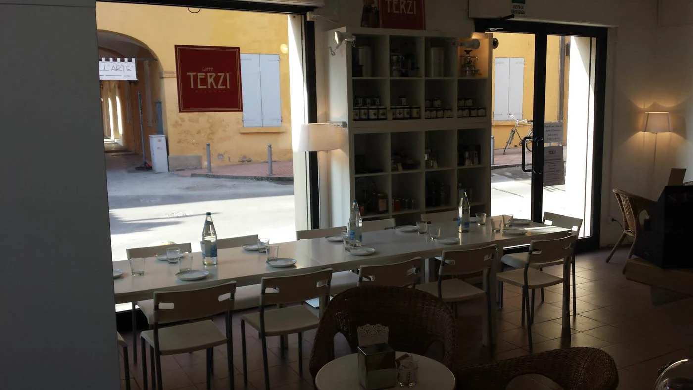 Caffè_Terzi_Bologna