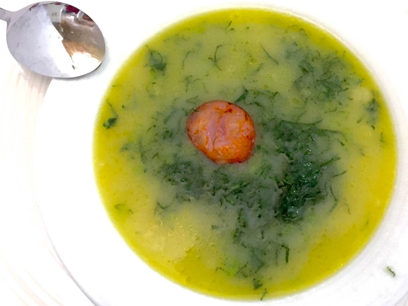Caldo_Verde_Porto