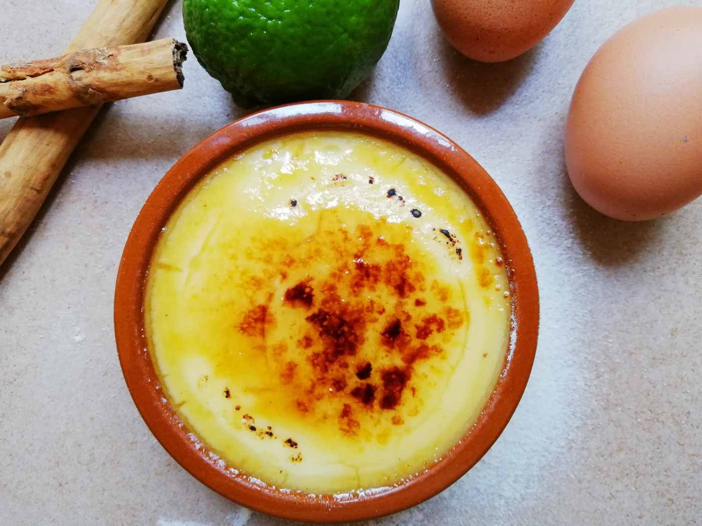 Crema_Catalana_Barcelona