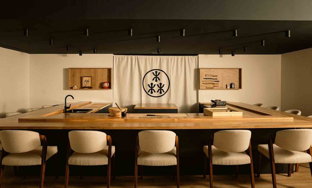 Sen_Omakase_Madrid