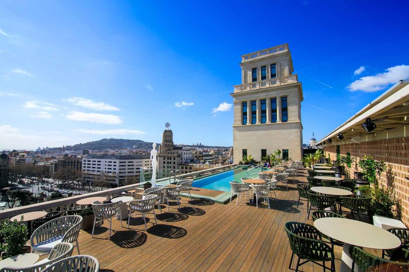 Skybar_Barcelona
