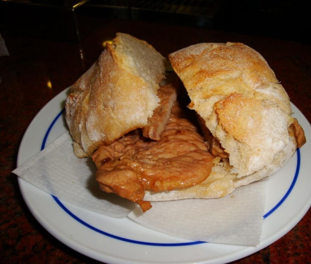 Sliced_bifana_porto