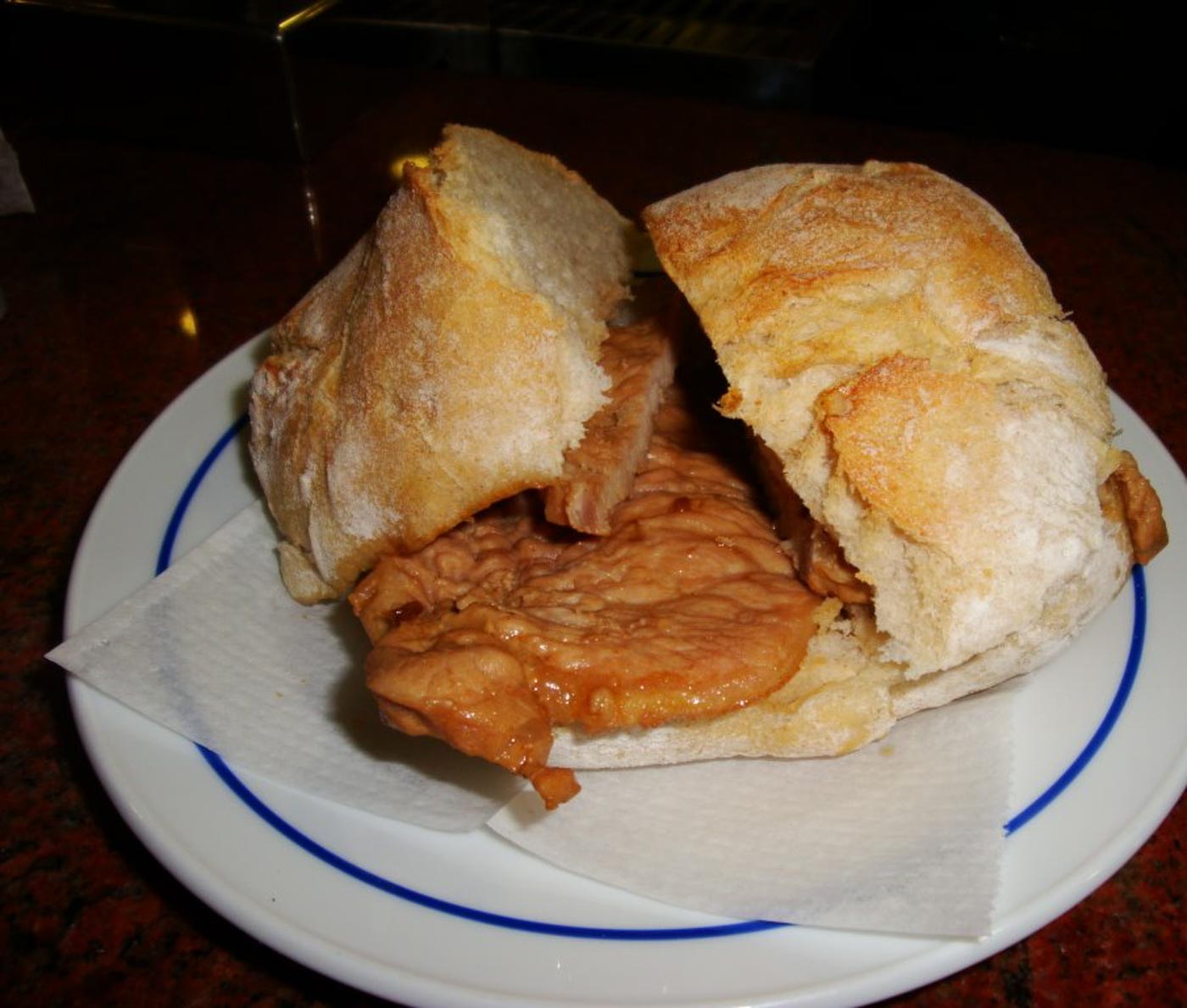 Sliced_bifana_porto