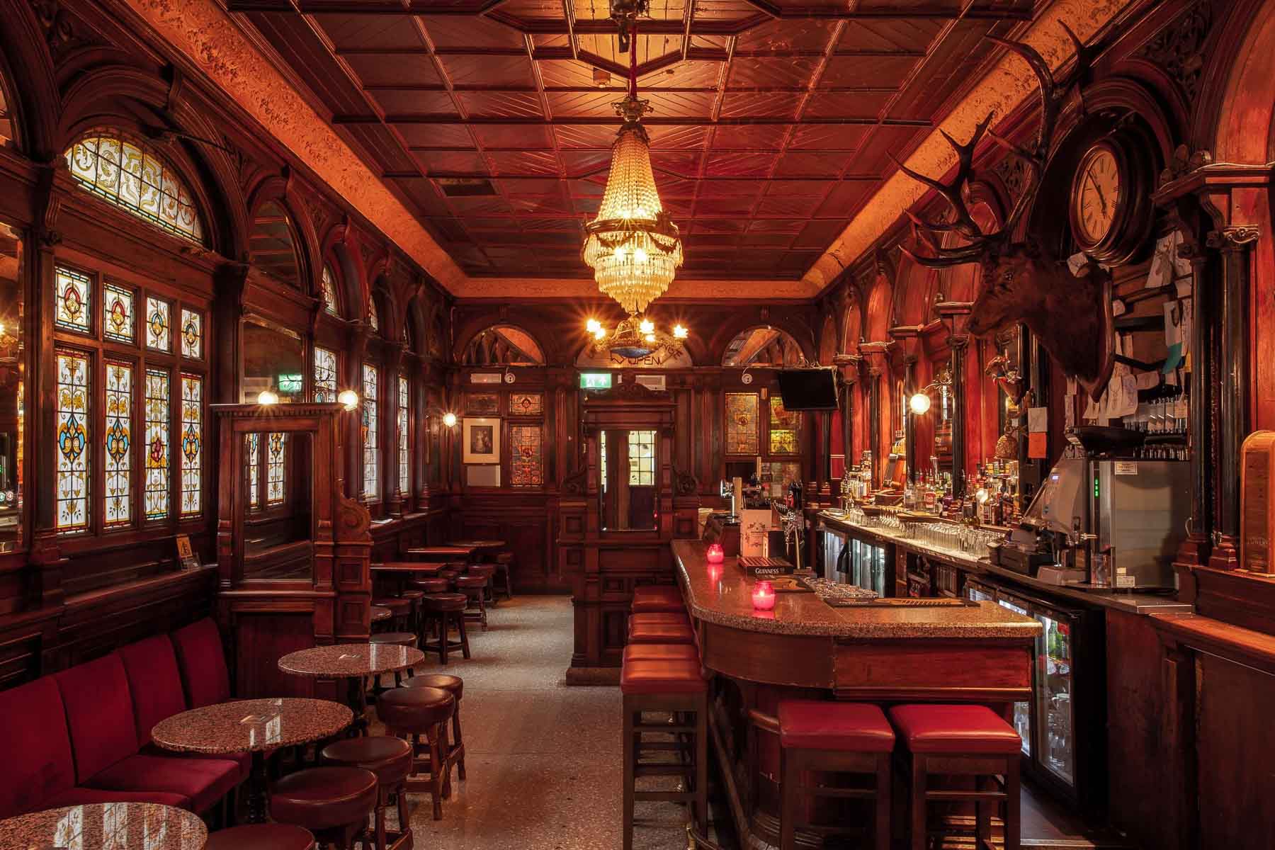 Stags_Head_Dublin