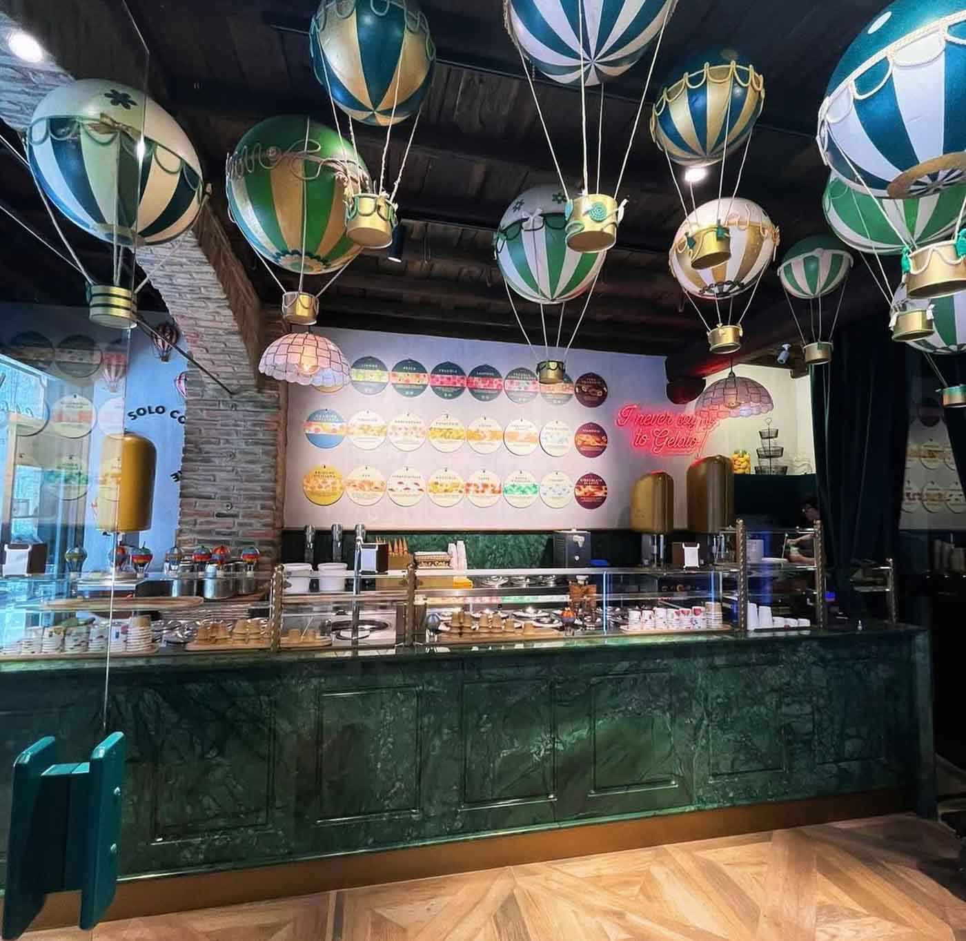 Vero_Gelato_Bologna