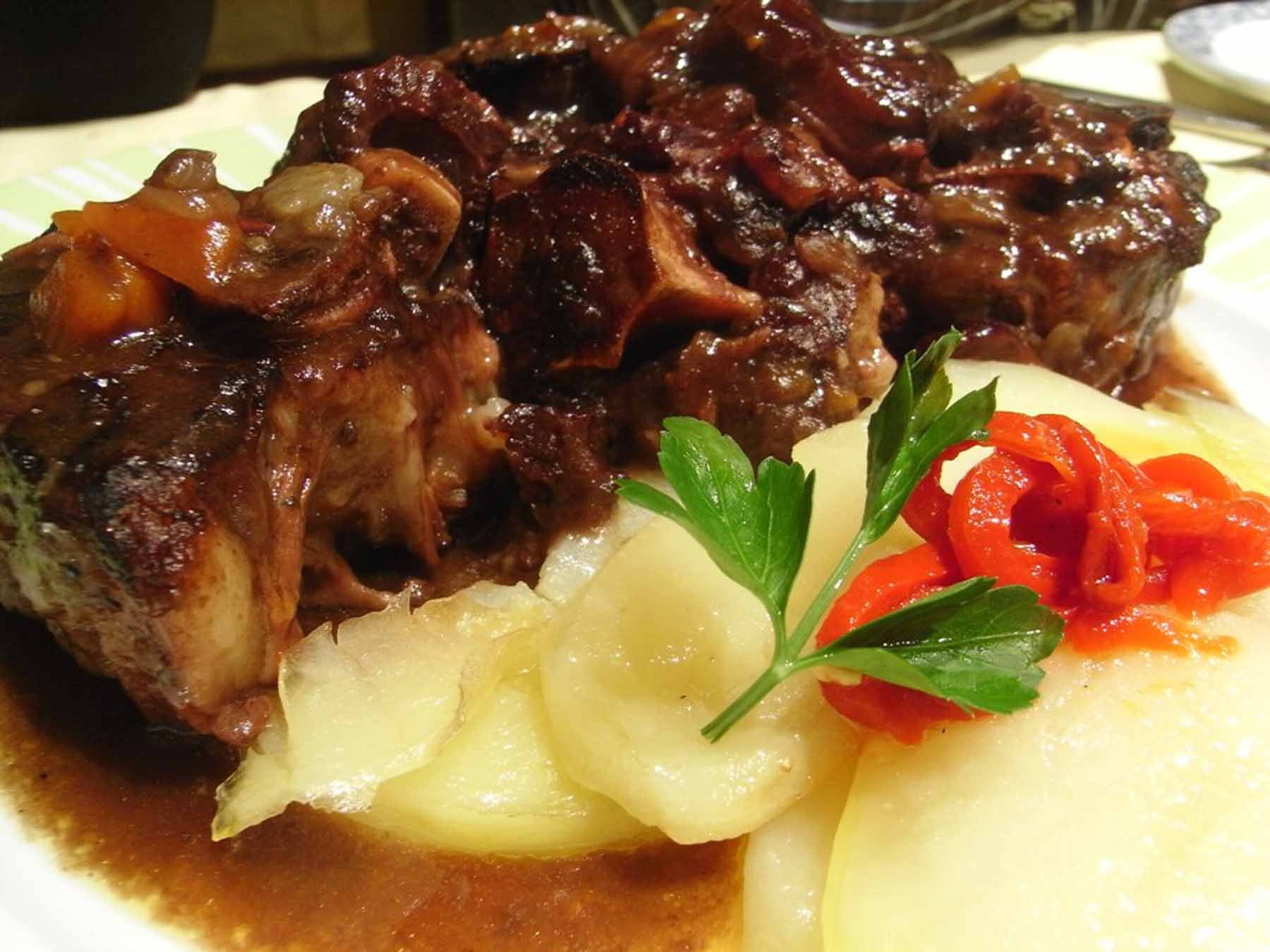 rabo_de_toro_Madrid