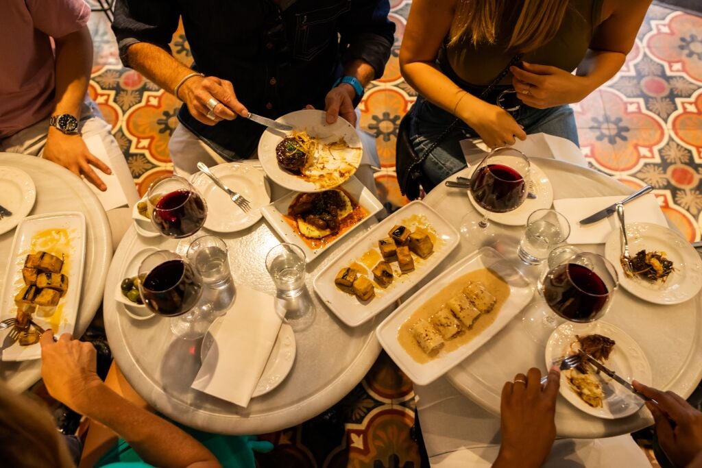 barcelona_gothic_tapas_2