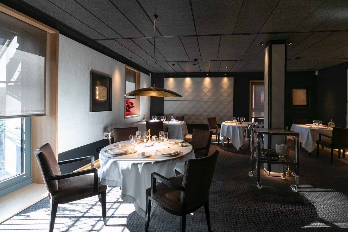 Arzak_San_Sebastian
