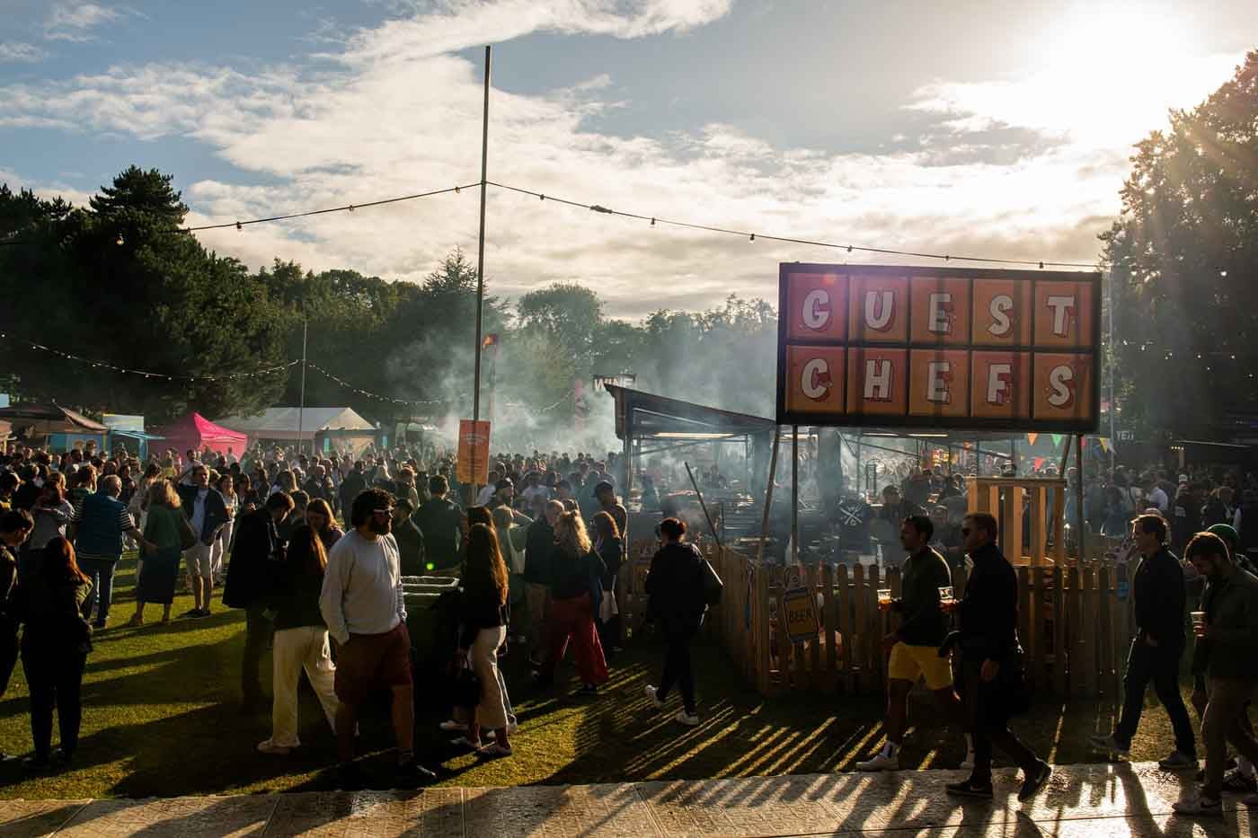 Big_Grill_Festival_Ireland
