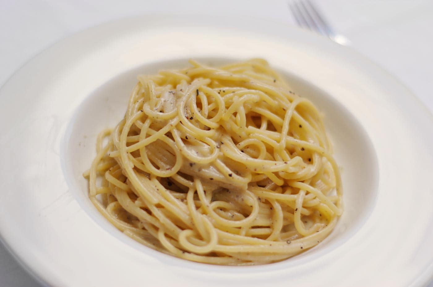 Cacio_e_Pepe_Rome