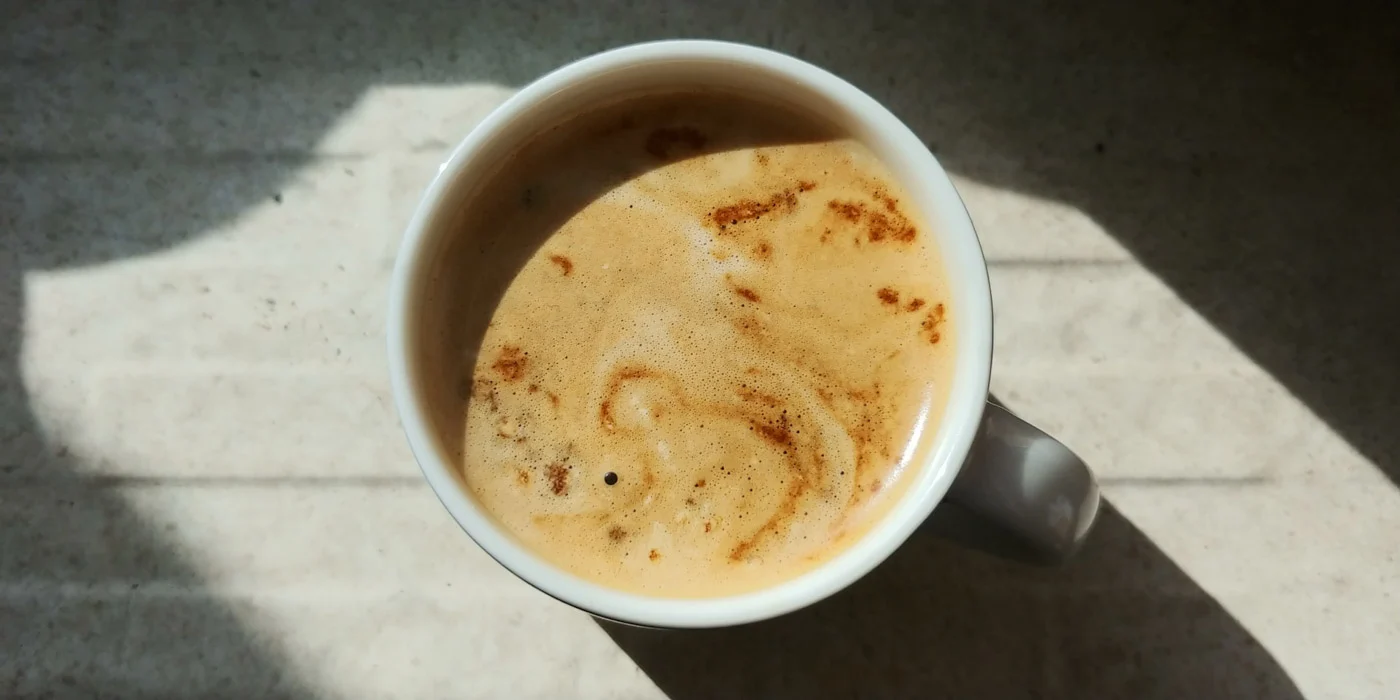Café_con_leche_San_Sebastian