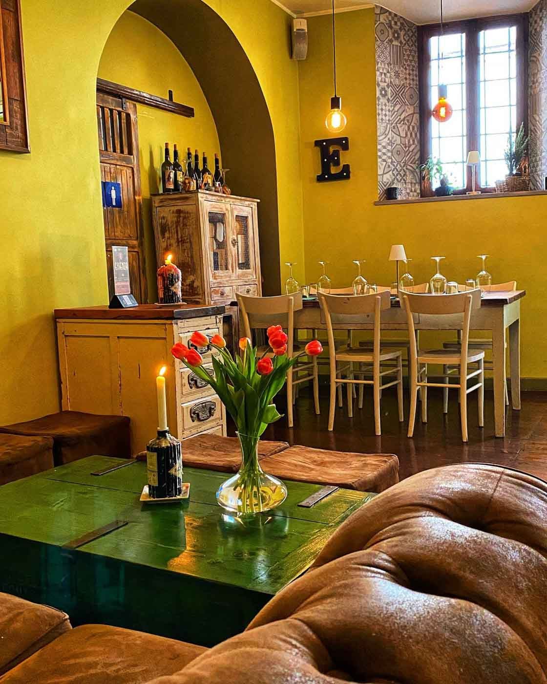 Essenza_Trastevere