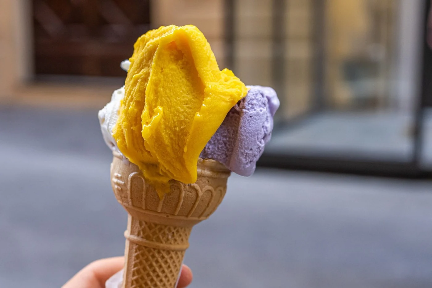 Fruit_ice_cream_Trastevere