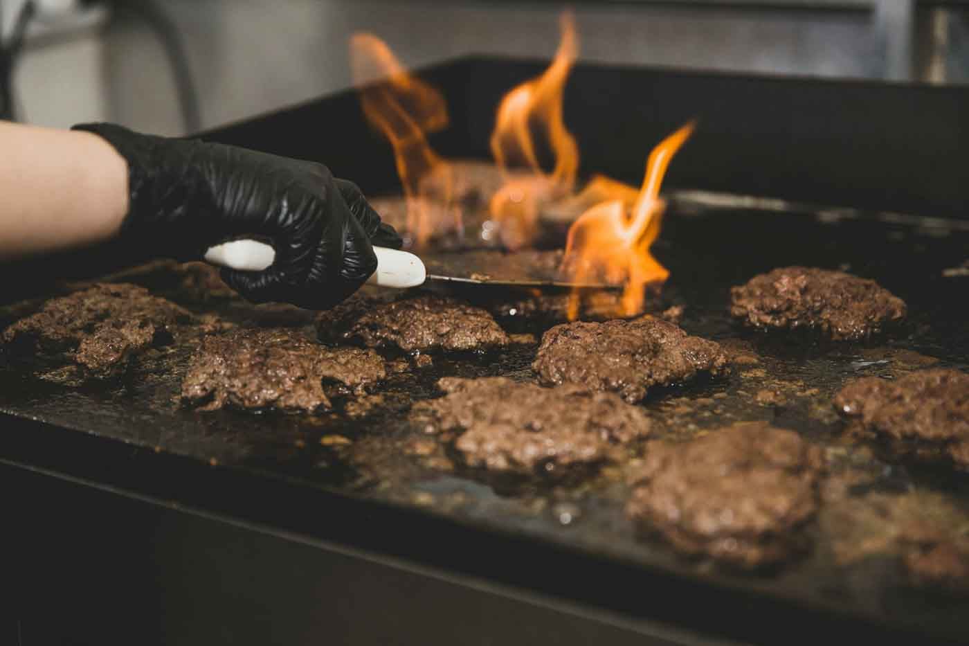 Guinness-infused_burgers_Dublin