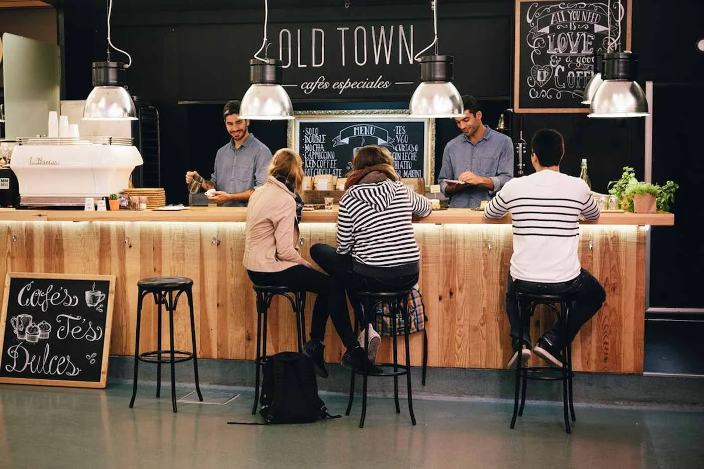 Old_Town_Coffee_San_Sebastian