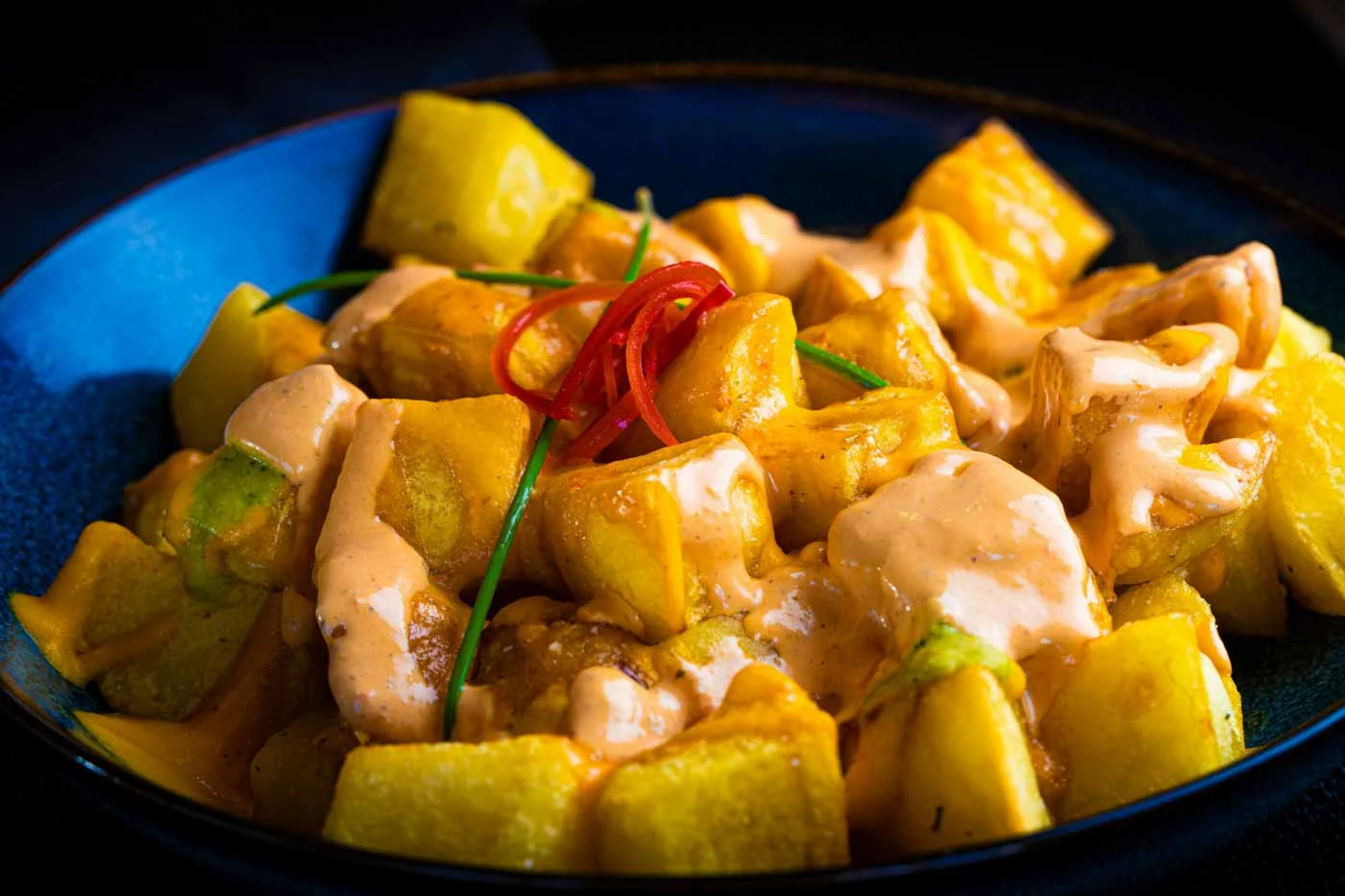 Patatas_bravas_seville