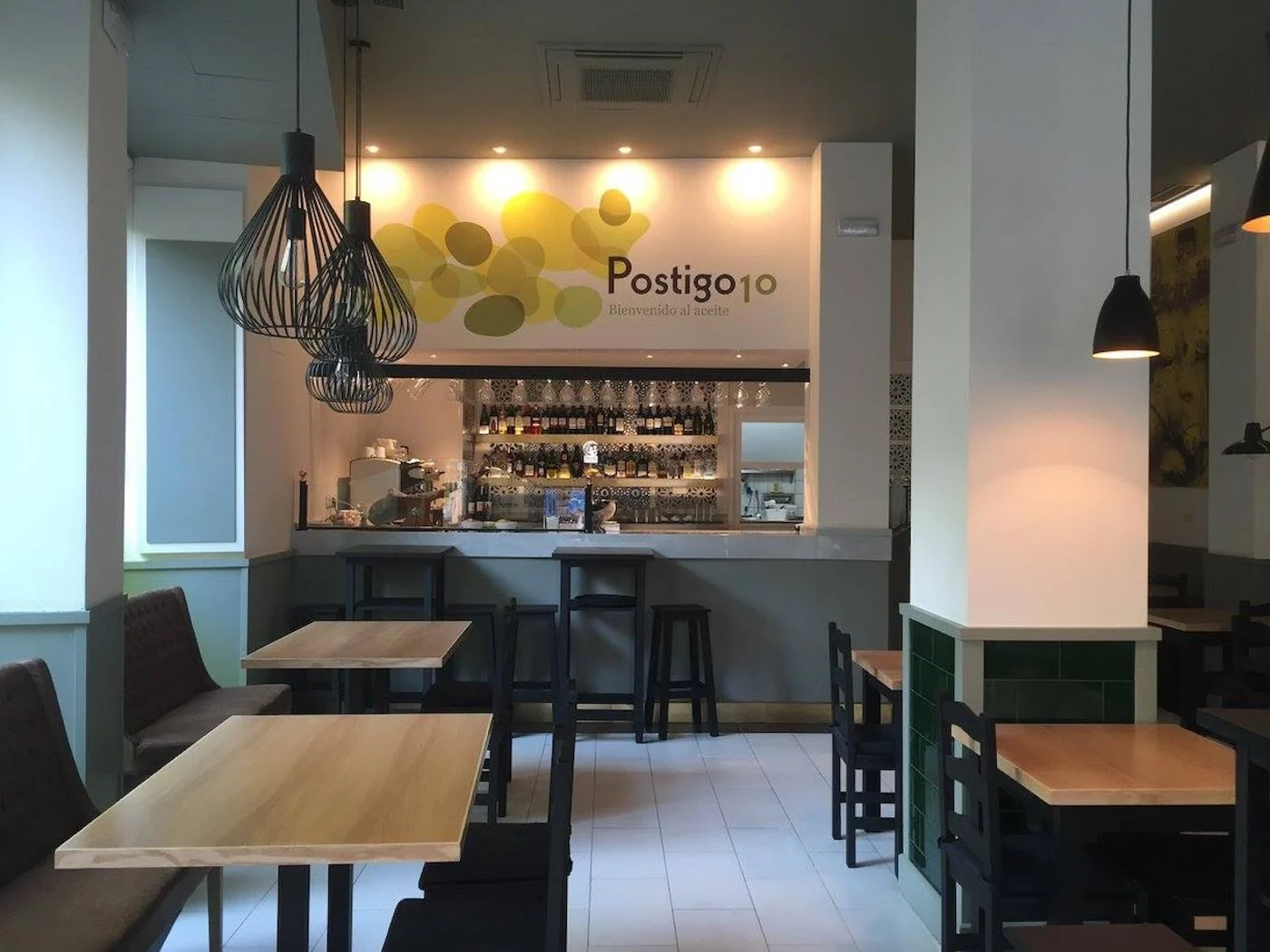 Postigo 10_Seville