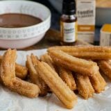 Small_pieces_of_churros_Seville