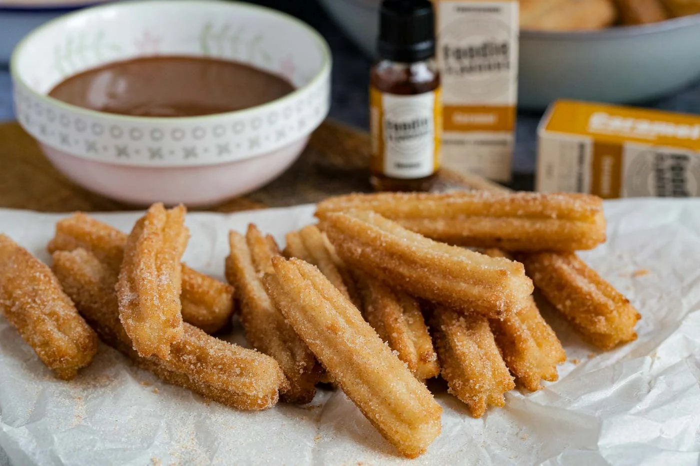 Small_pieces_of_churros_Seville