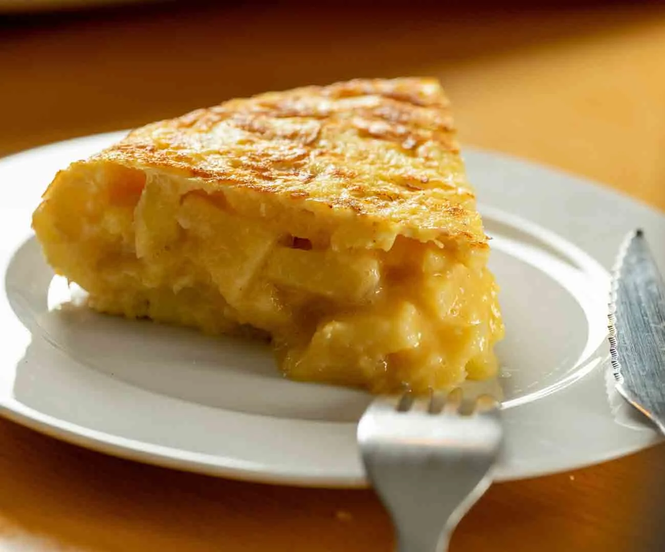 Tortilla_seville