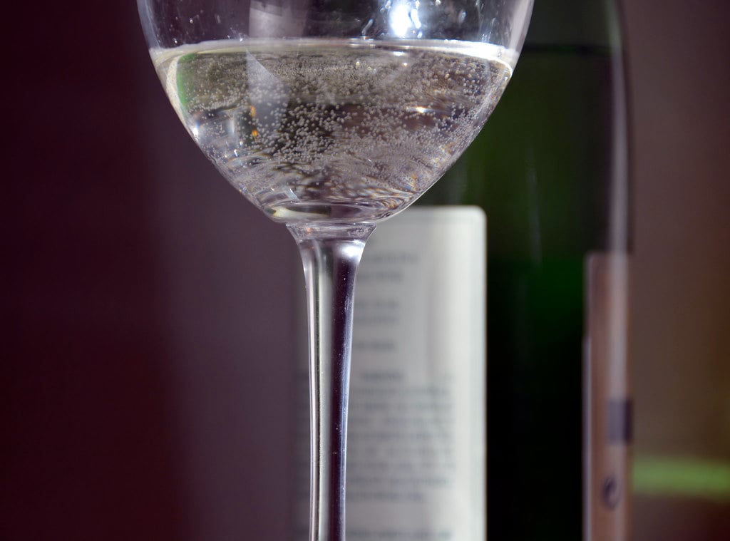 Txakoli_basque