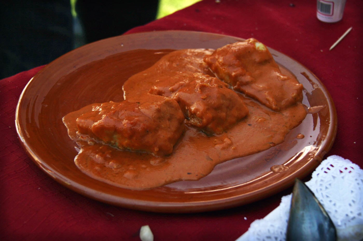 Bacalao_a_la_Vizcaína_San_Sebastian