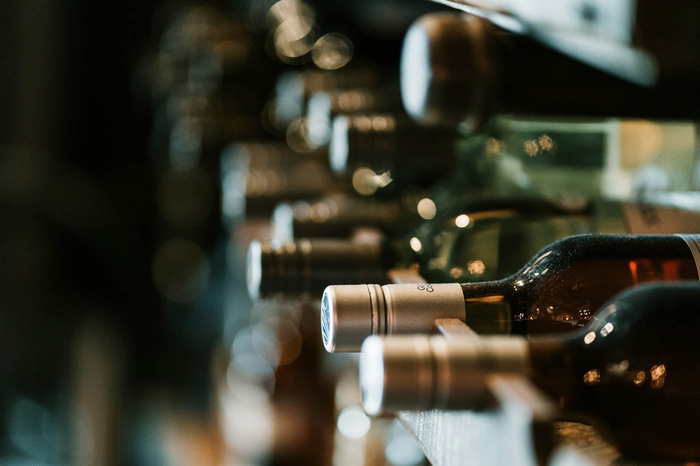 Bottles_of_natural_wine_Naples