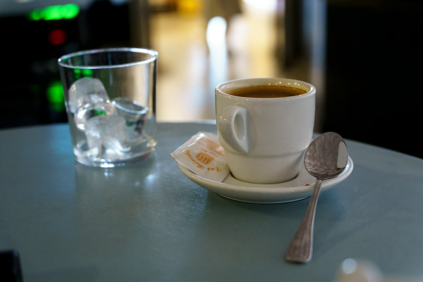 Cafe_Seville