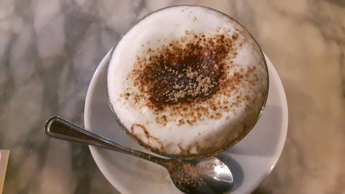 Cafe_con_leche_Seville