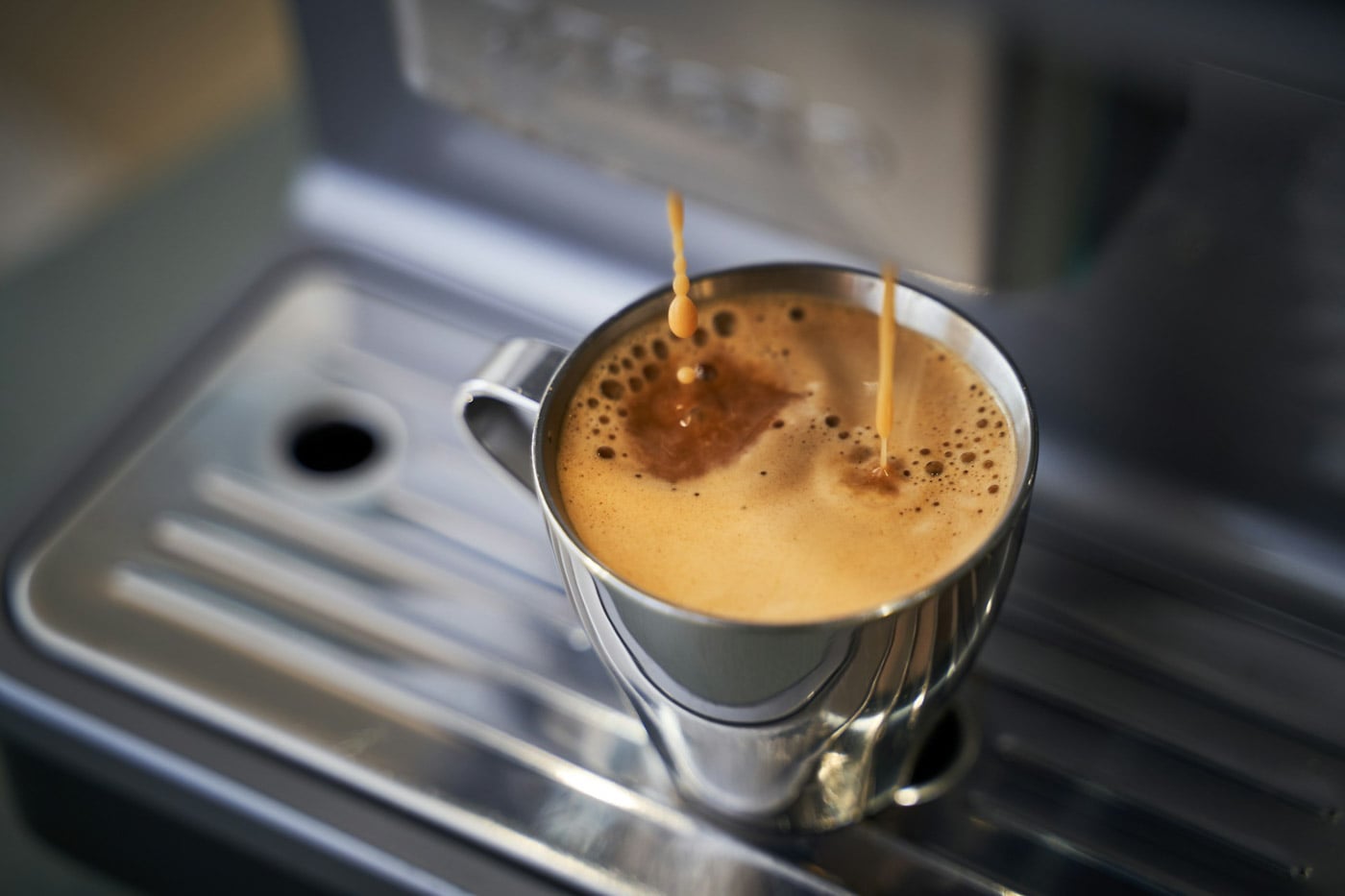Cafe_machine_Seville
